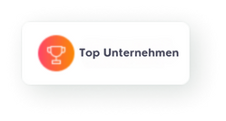 Top-Unterne