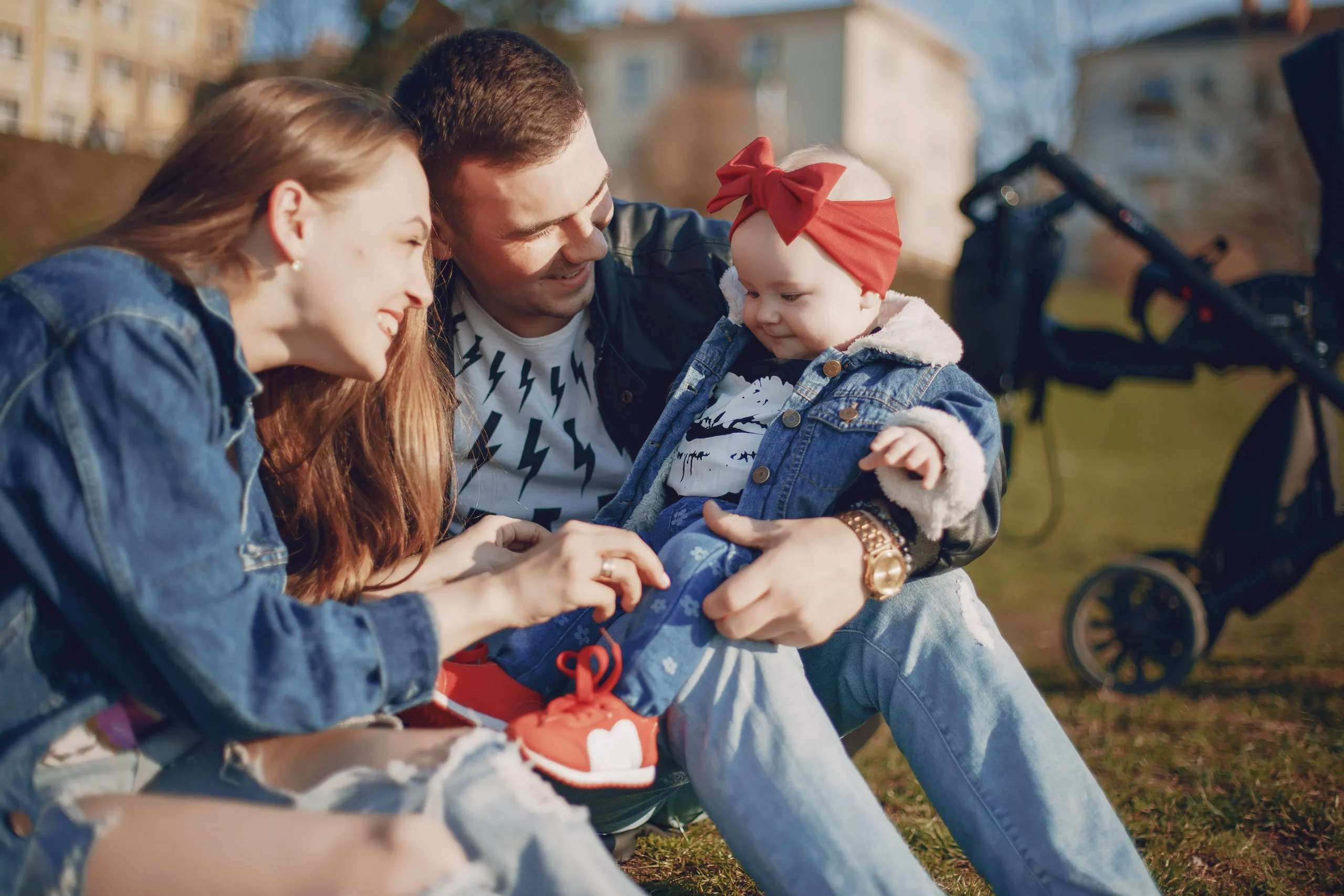 familienhelden-banner