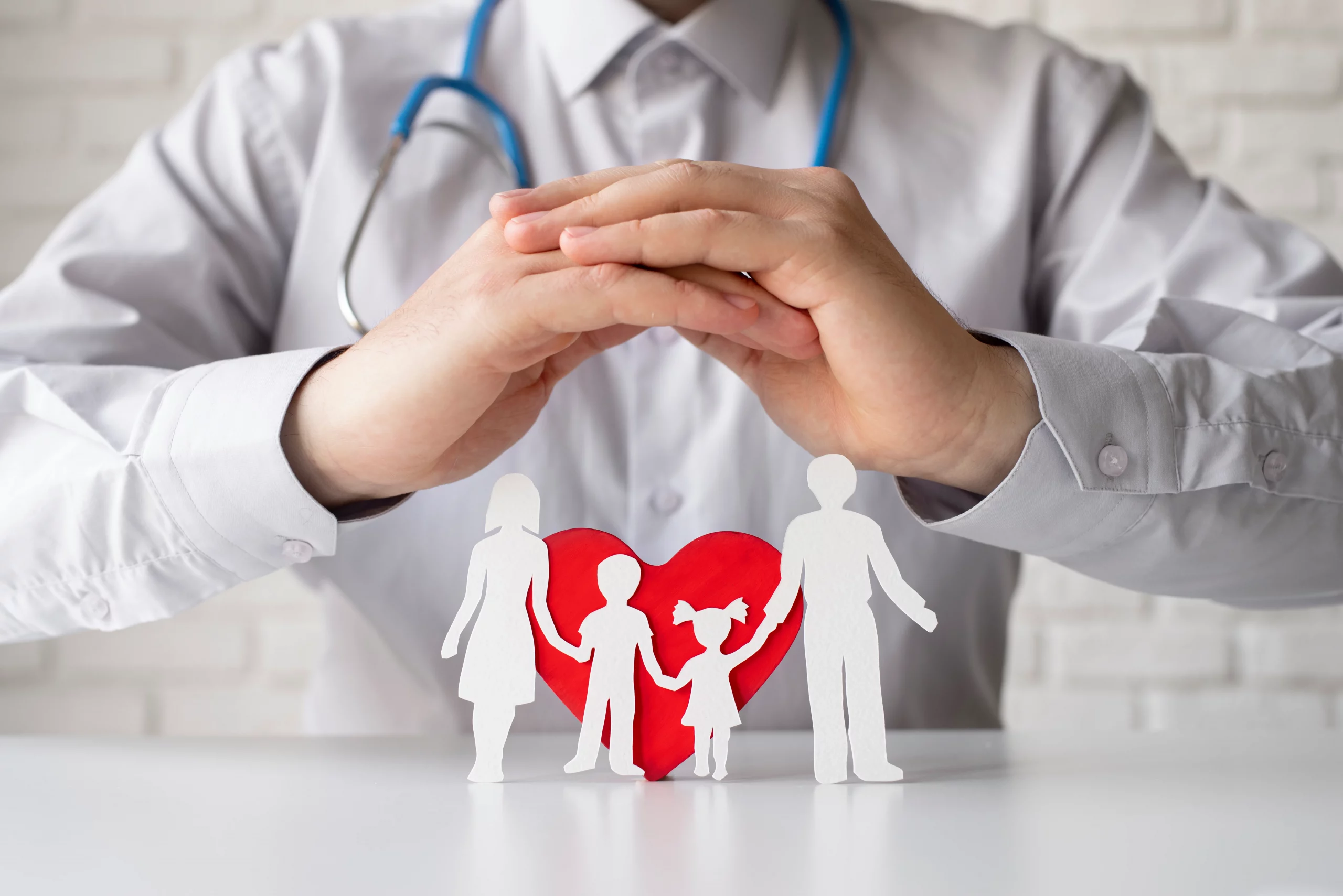 Private Krankenversicherung Wien
